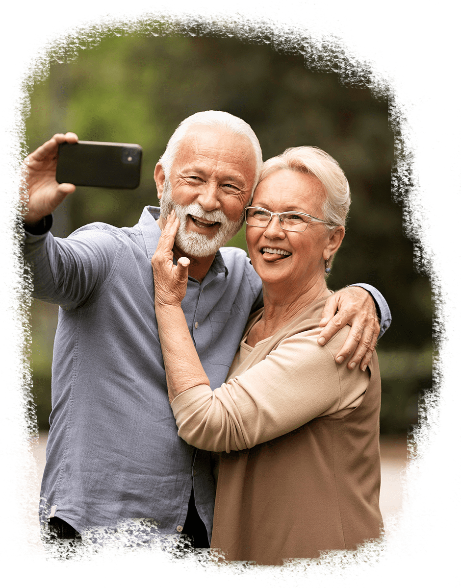 Erectile Dysfunction Treatment In Rialto